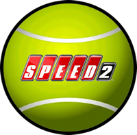 Speed 2