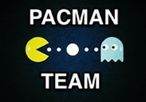 Pacman Team